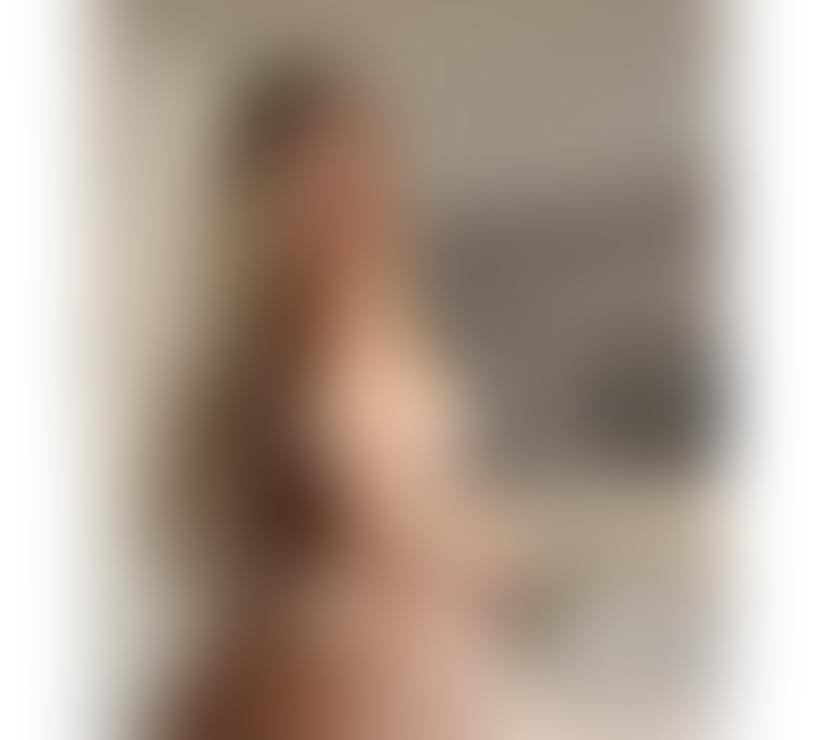 Escorts Hampshire Portsmouth - Photos for Erika❤️HOT GIRL🔥ATTRACTIVE🔥REAL PIC